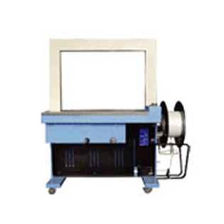 �Ԅ�(d��ng)����C(j��)(�����C(j��))