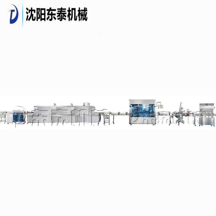 �u�Ϲ��b���a(ch��n)�������O(sh��)��